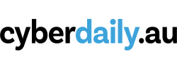 Cyber Daily